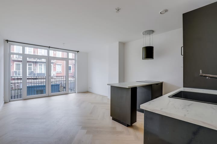 Foto 2 van Amsterdamsestraatweg 737-C