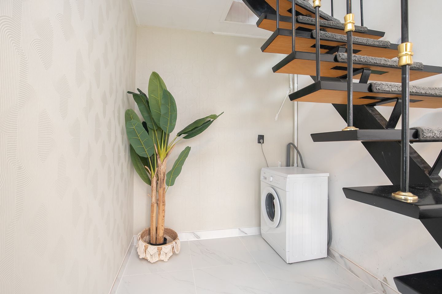 Foto 10 van Gentsevaart 54-A