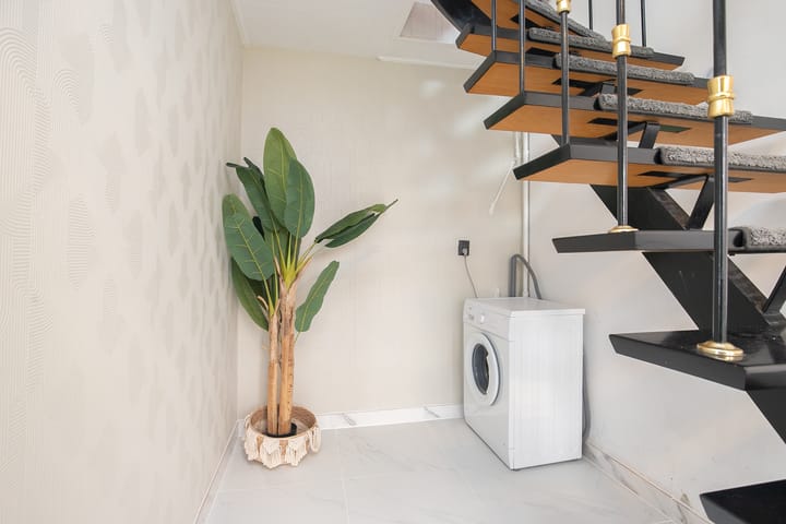 Photo 10 of Gentsevaart 54-A