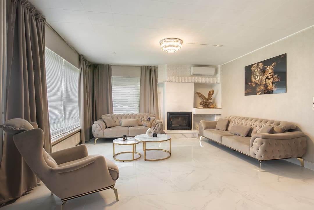 Foto 11 van Gentsevaart 54-A