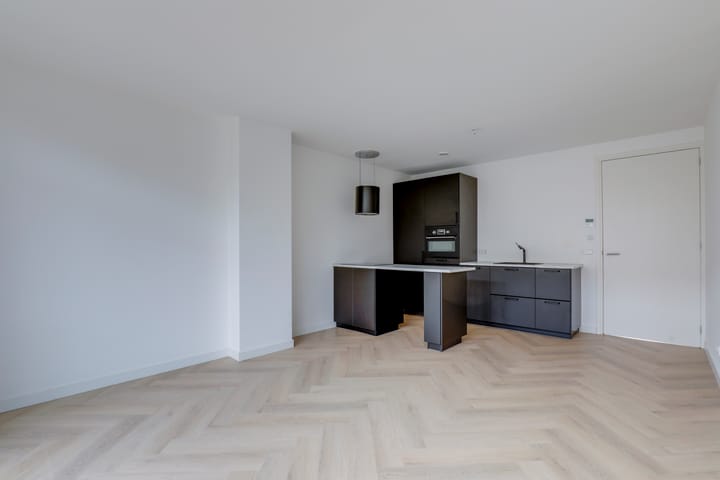 Foto 4 van Amsterdamsestraatweg 737-C