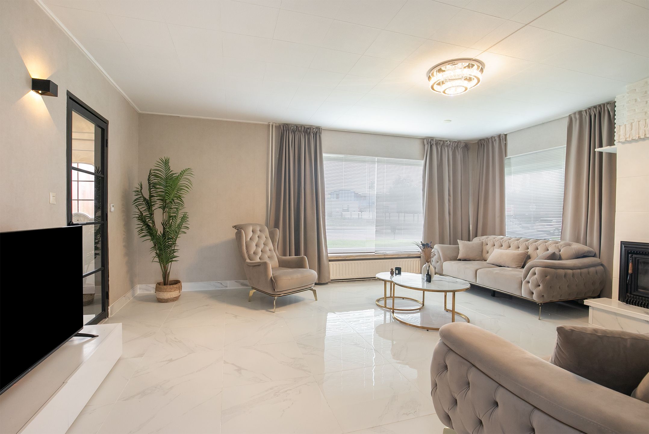 Foto 12 van Gentsevaart 54-A