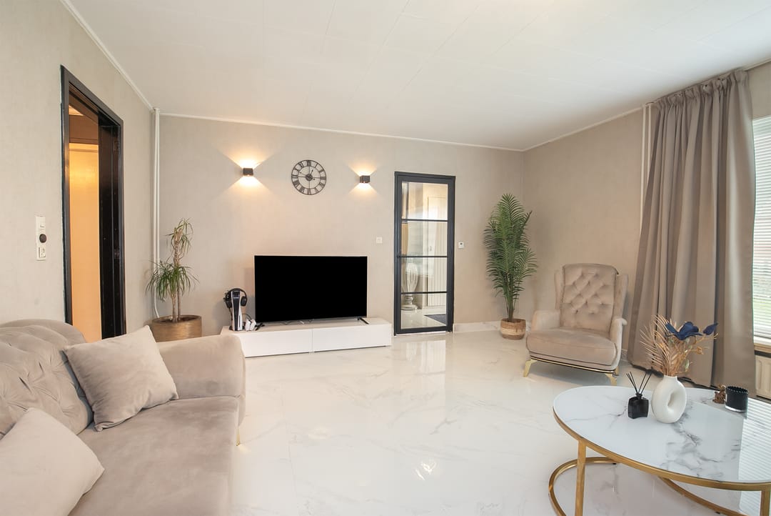 Foto 13 van Gentsevaart 54-A