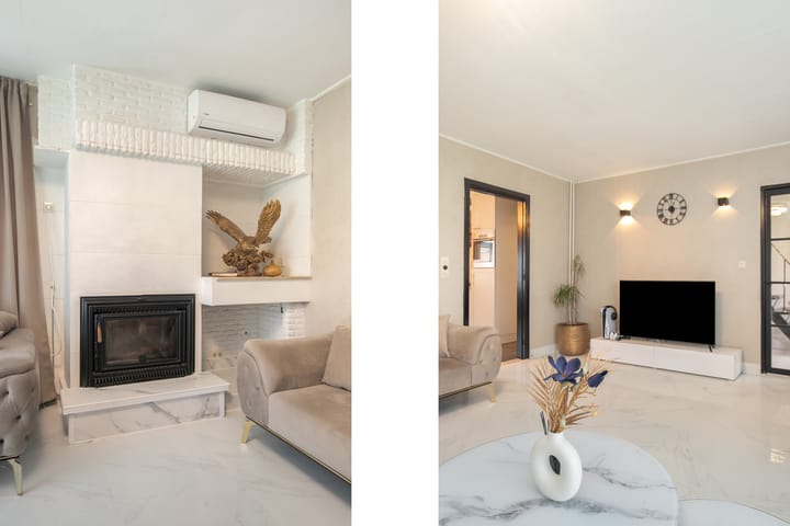 Photo 14 of Gentsevaart 54-A