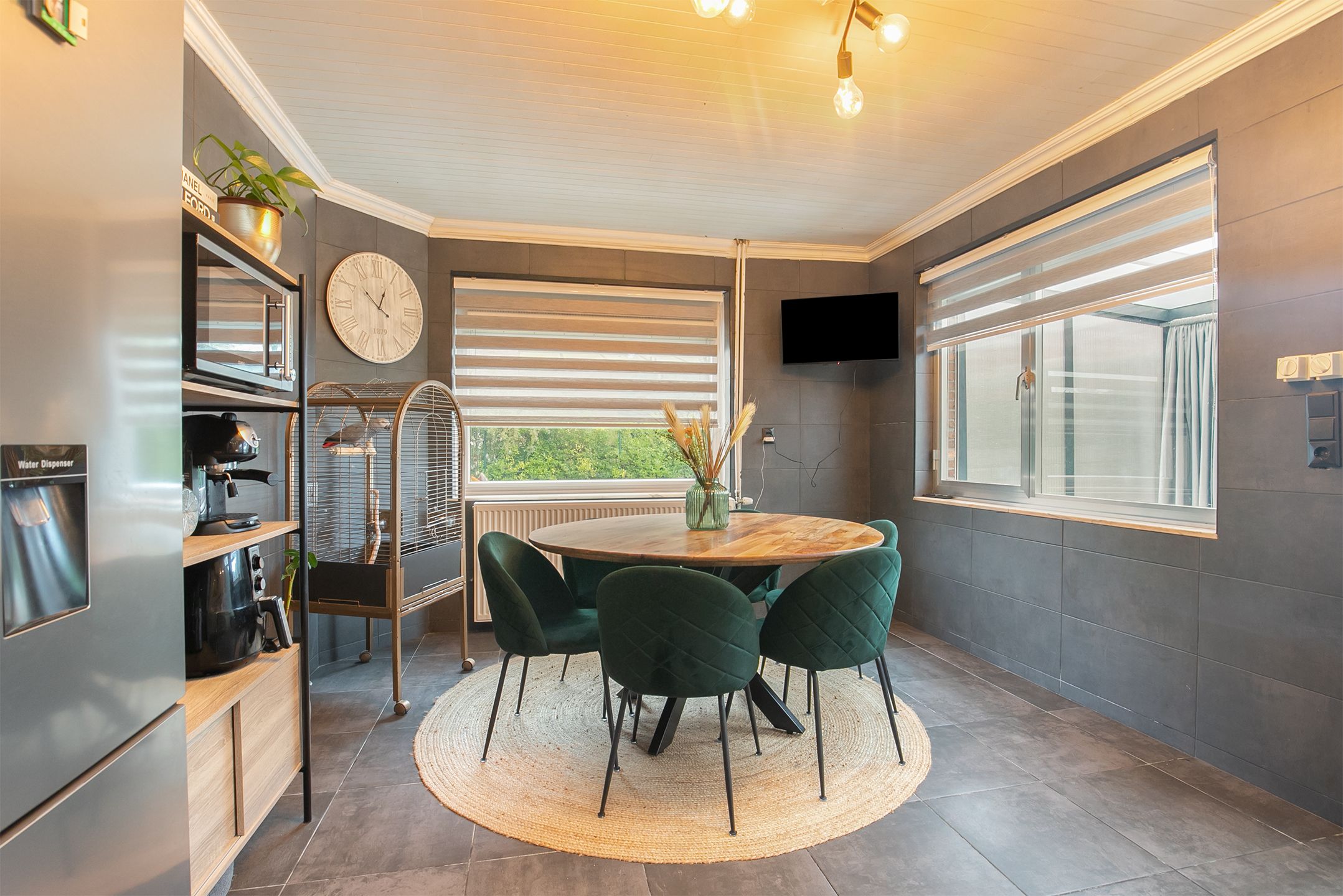 Foto 15 van Gentsevaart 54-A