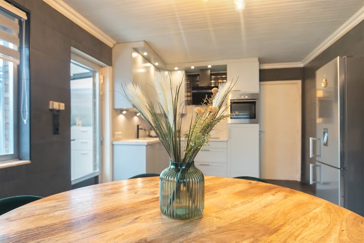 Photo 17 of Gentsevaart 54-A