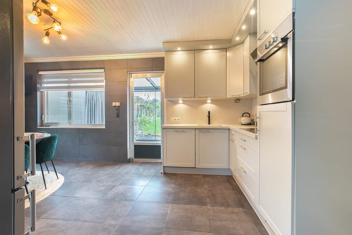 Photo 18 of Gentsevaart 54-A