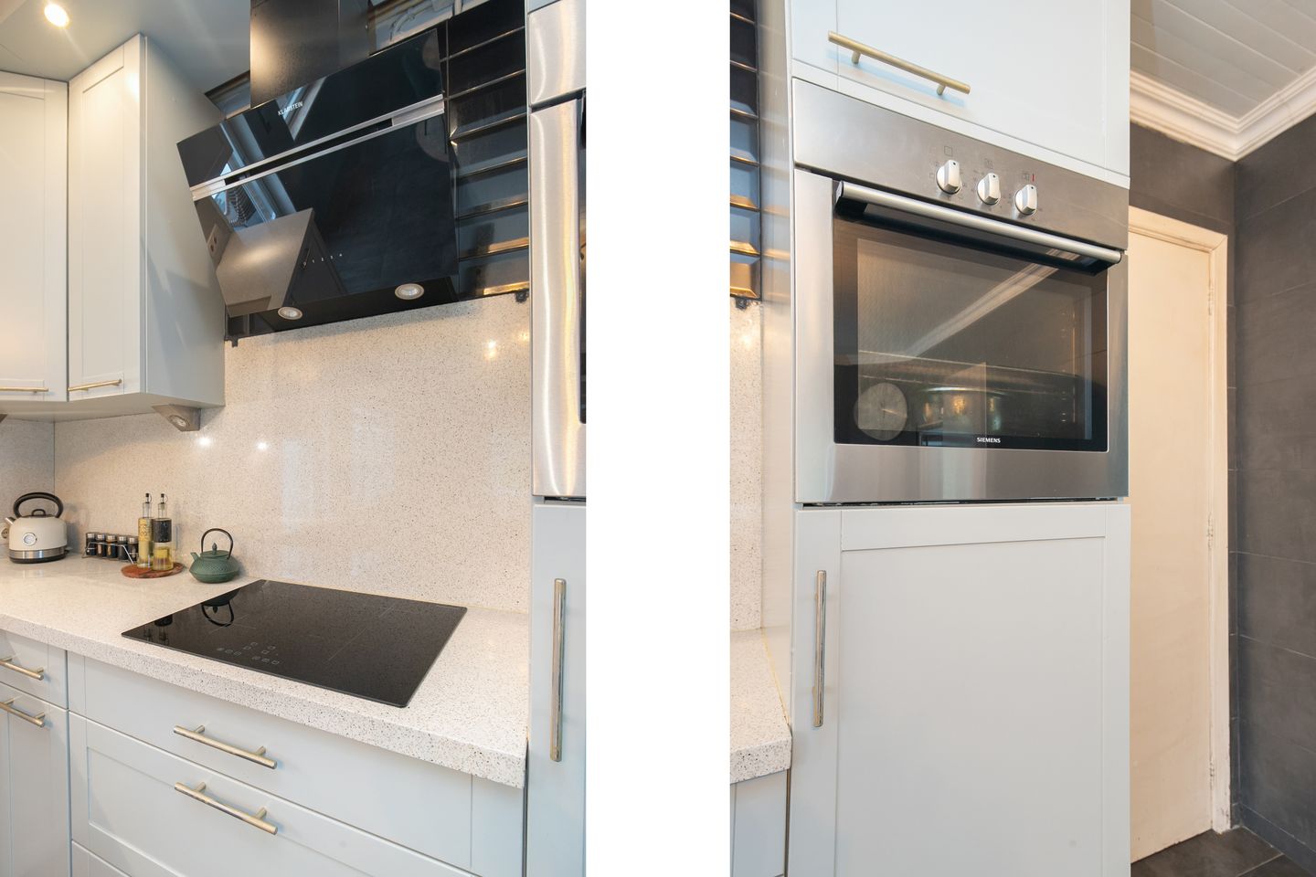 Foto 19 van Gentsevaart 54-A