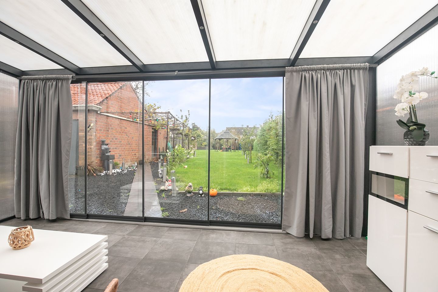 Foto 20 van Gentsevaart 54-A