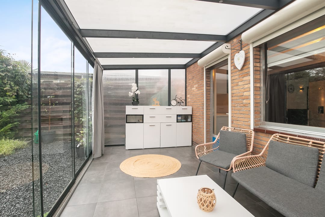 Foto 22 van Gentsevaart 54-A