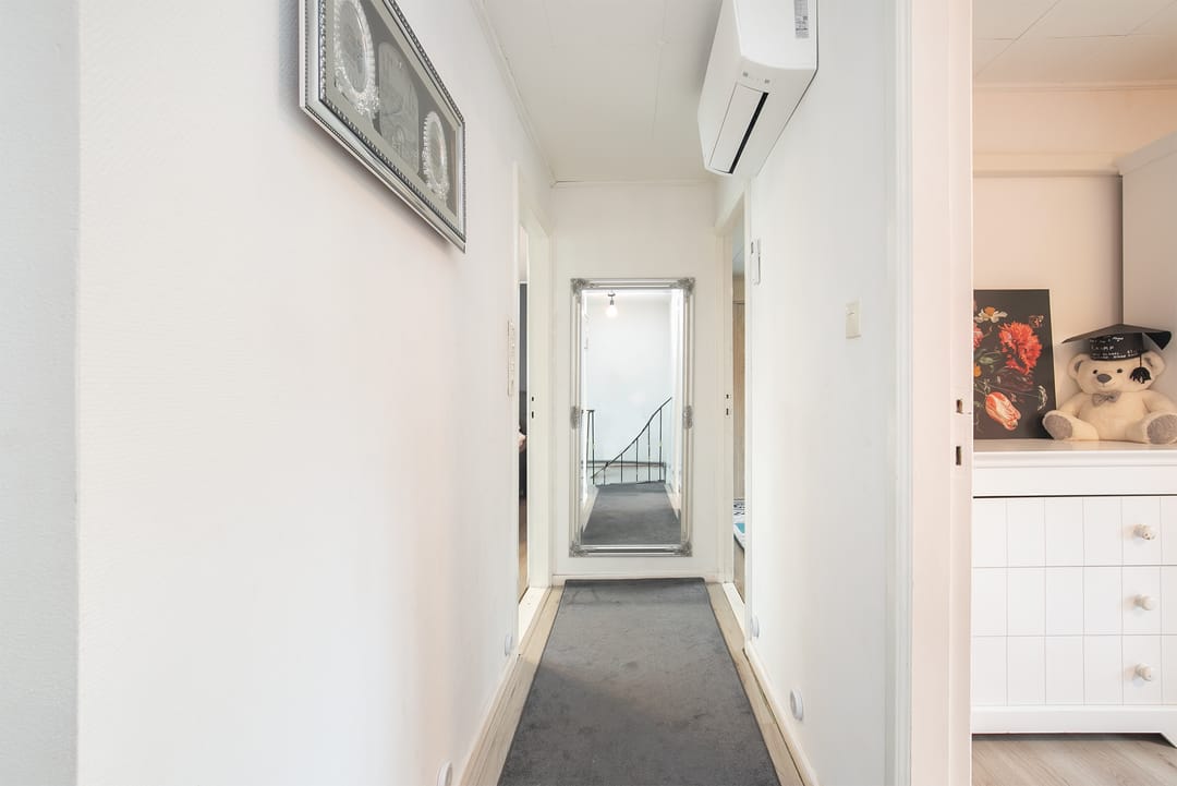 Foto 23 van Gentsevaart 54-A