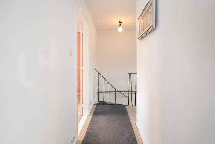 Photo 24 of Gentsevaart 54-A