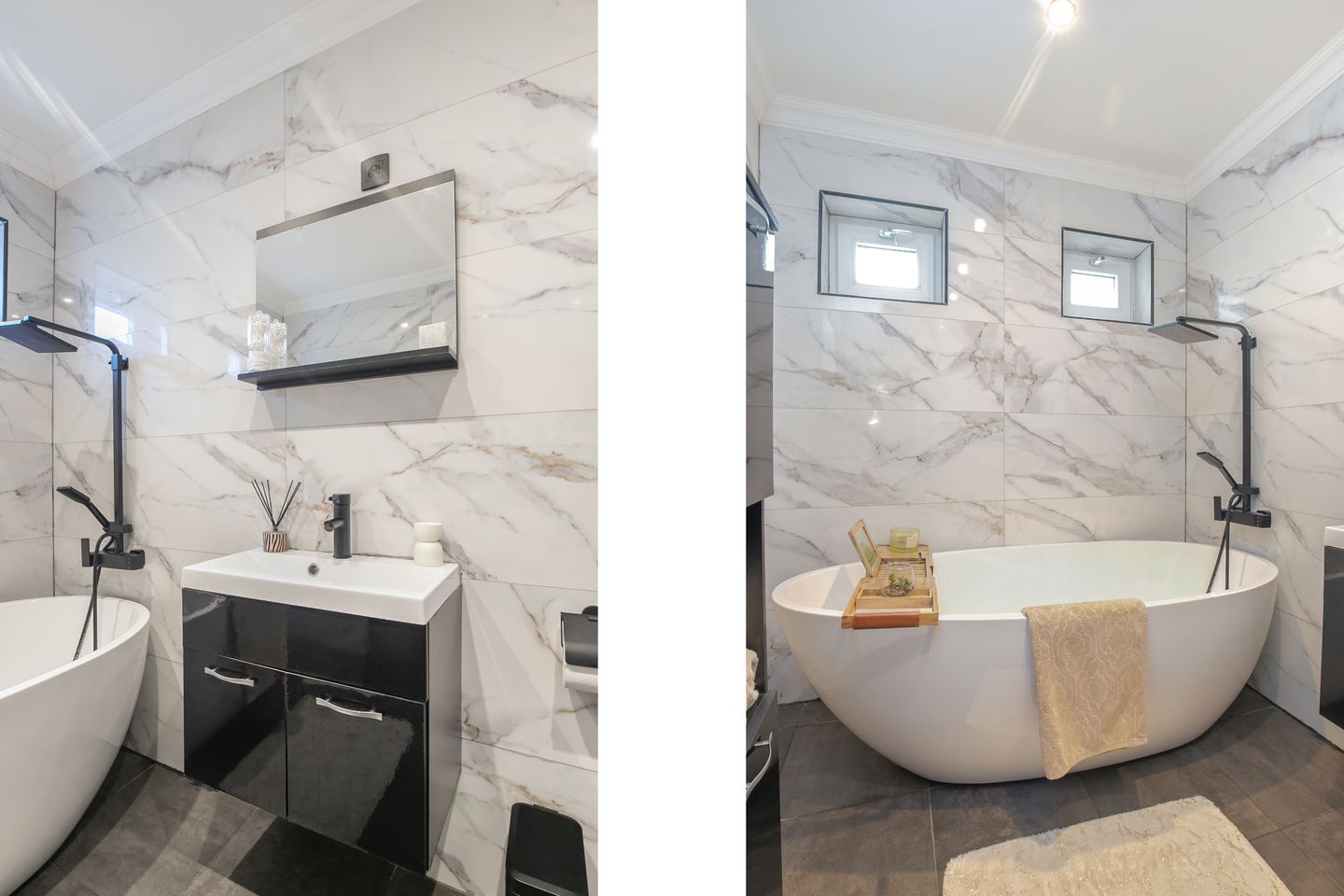 Foto 25 van Gentsevaart 54-A