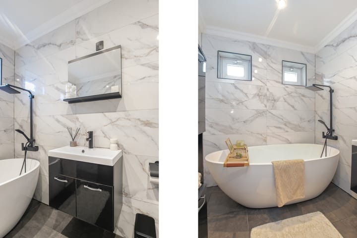 Photo 25 of Gentsevaart 54-A