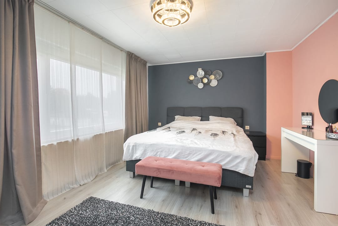 Foto 26 van Gentsevaart 54-A