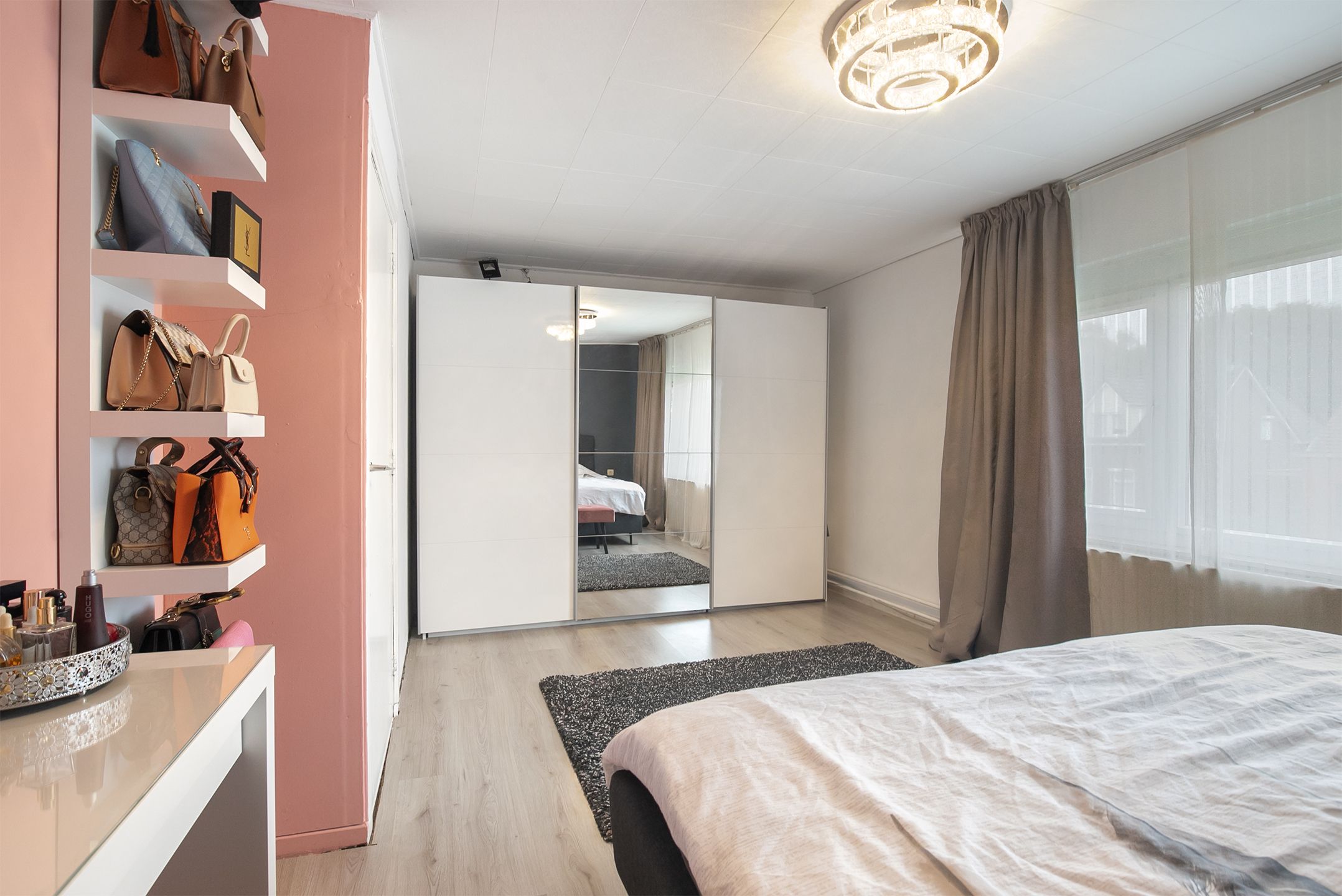 Foto 27 van Gentsevaart 54-A