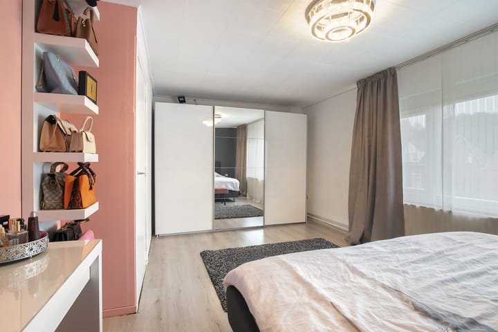 Photo 27 of Gentsevaart 54-A