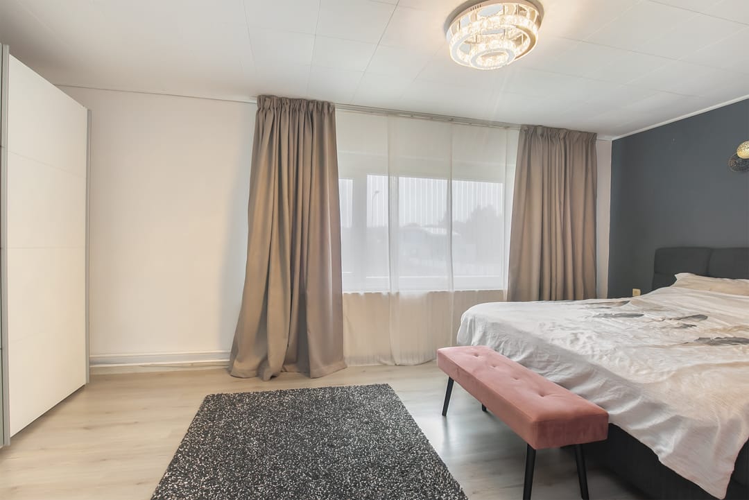 Foto 28 van Gentsevaart 54-A