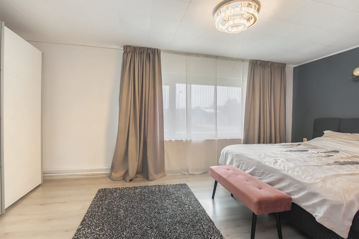 Photo 28 of Gentsevaart 54-A