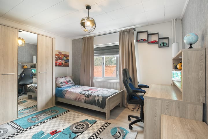 Photo 29 of Gentsevaart 54-A