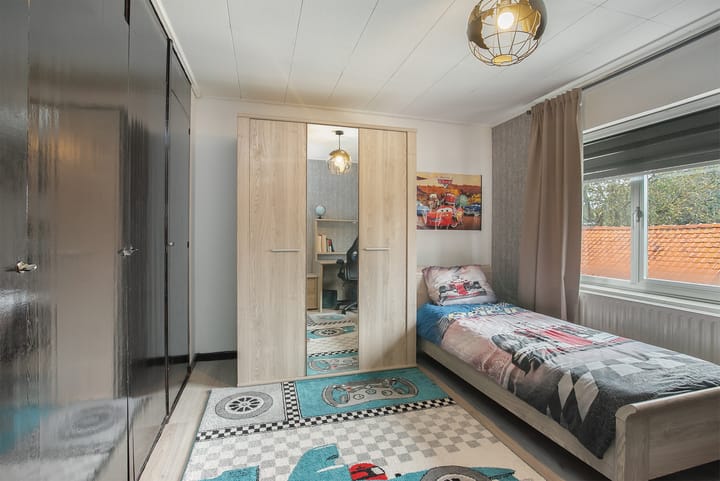 Photo 30 of Gentsevaart 54-A