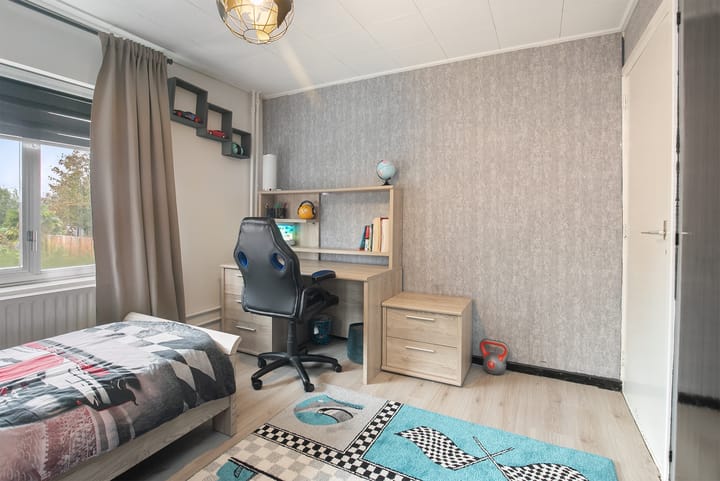 Photo 31 of Gentsevaart 54-A