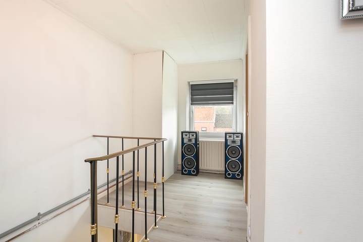 Photo 32 of Gentsevaart 54-A