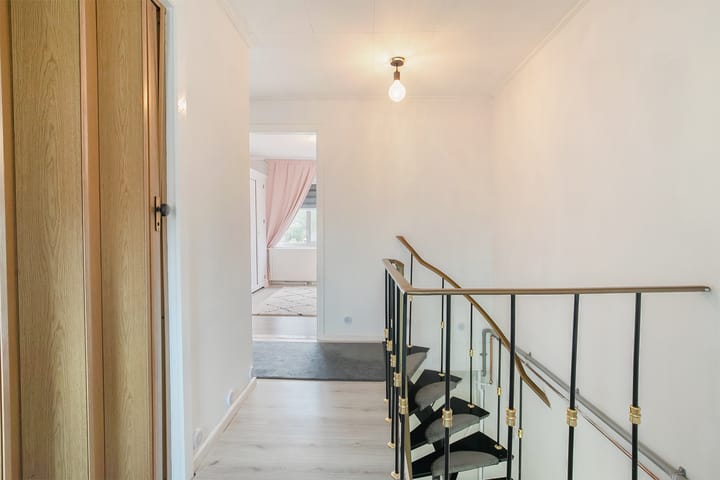 Photo 33 of Gentsevaart 54-A