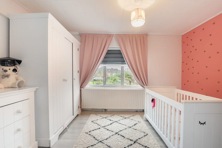 Photo 34 of Gentsevaart 54-A