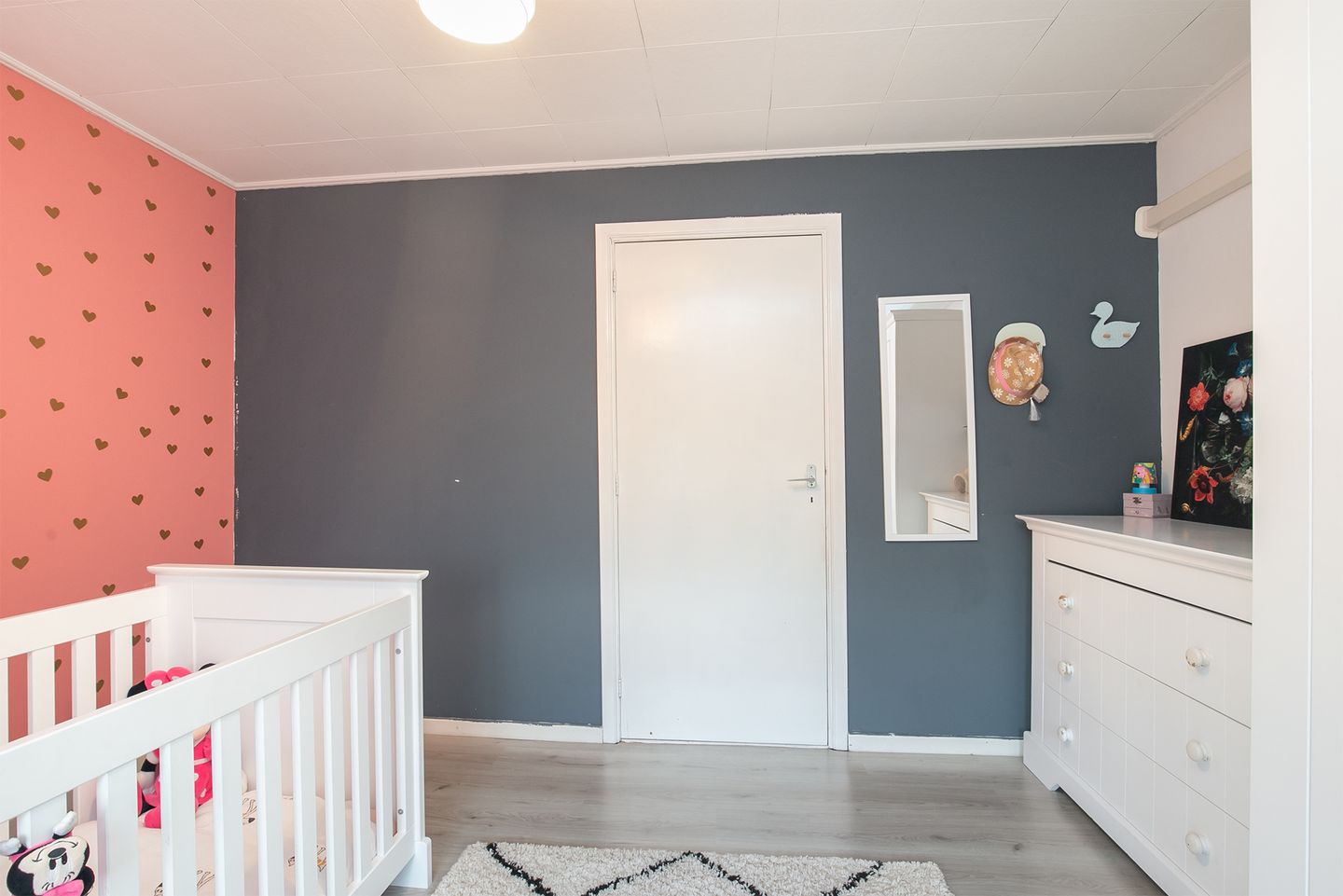 Foto 35 van Gentsevaart 54-A