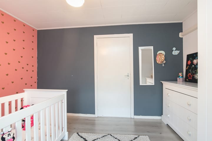 Photo 35 of Gentsevaart 54-A