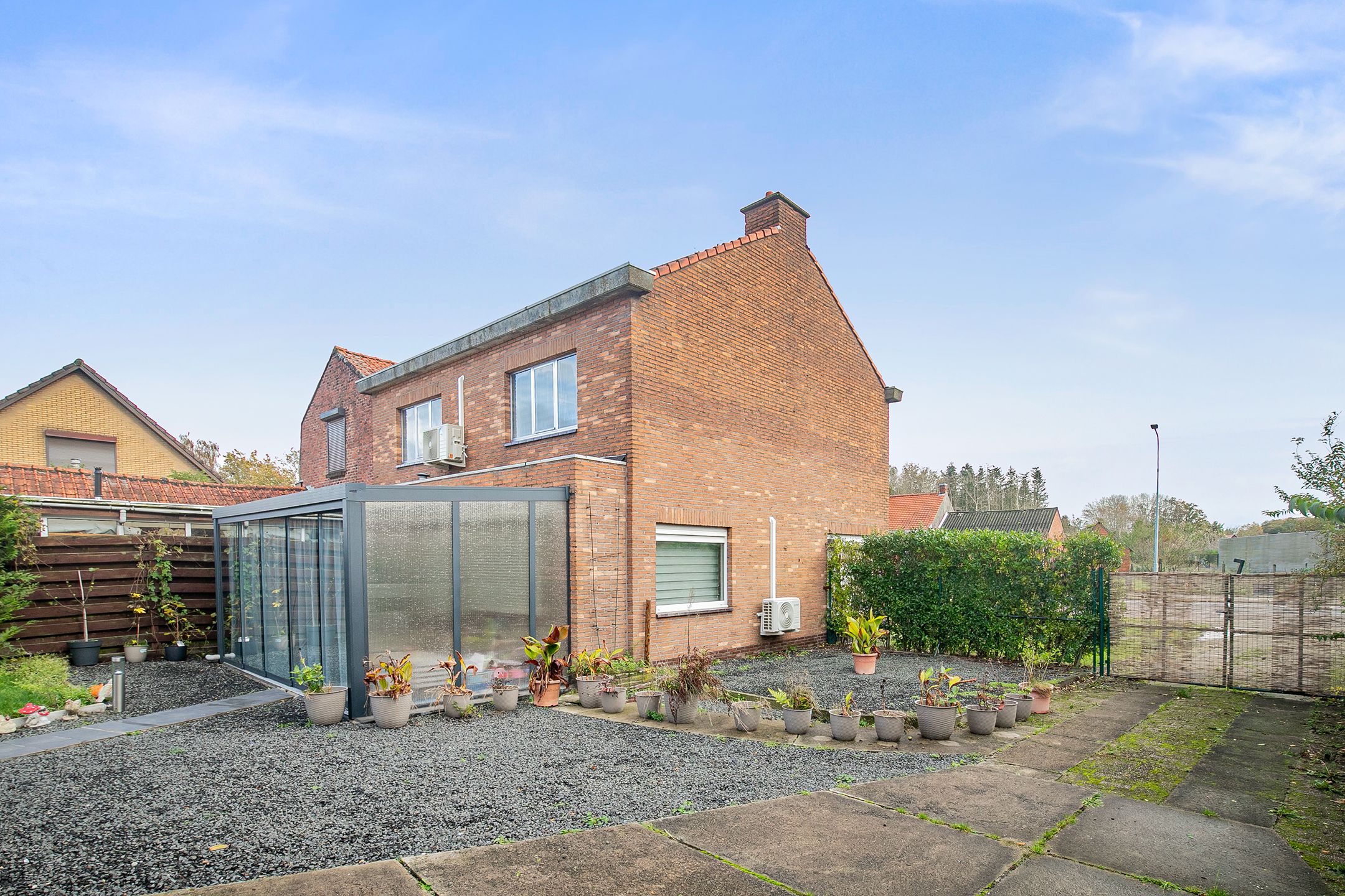 Foto 36 van Gentsevaart 54-A