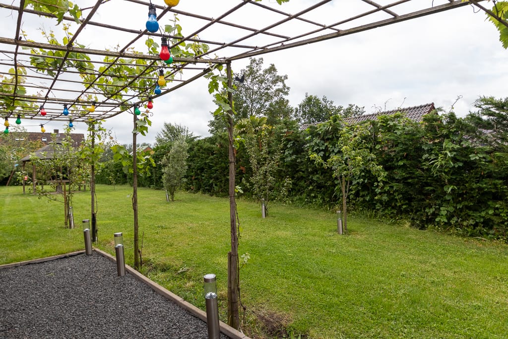 Foto 39 van Gentsevaart 54-A