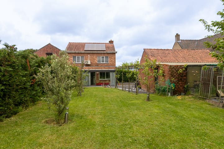 Photo 40 of Gentsevaart 54-A