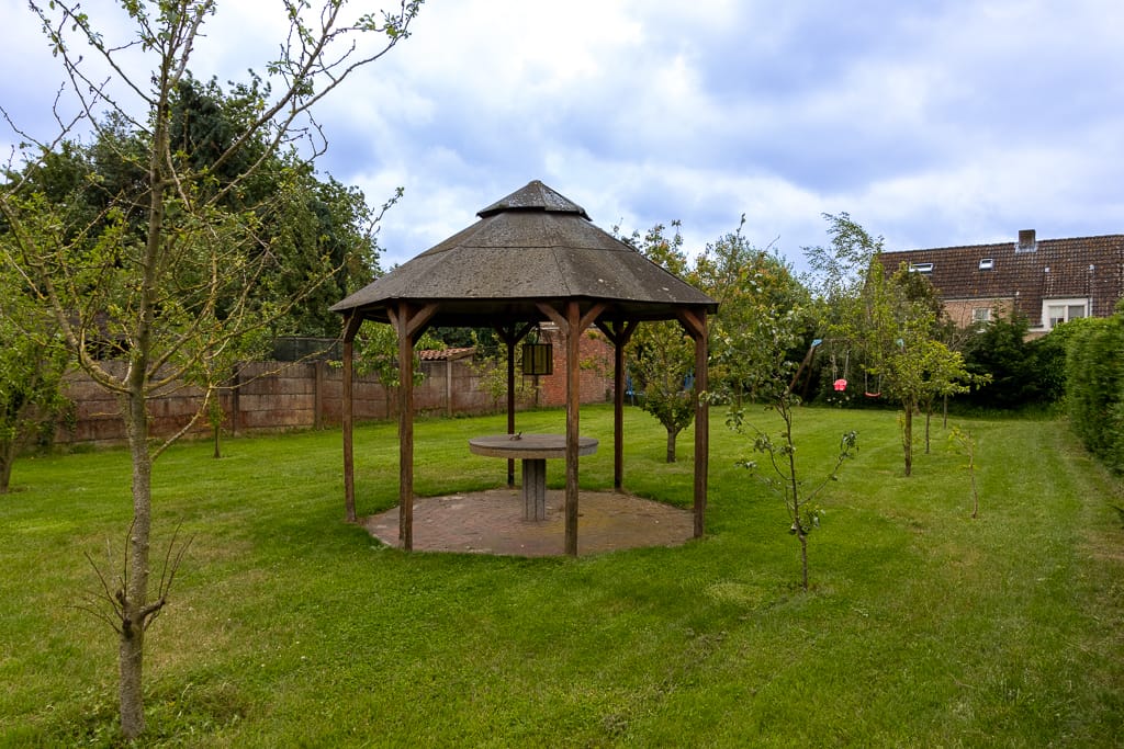 Foto 41 van Gentsevaart 54-A