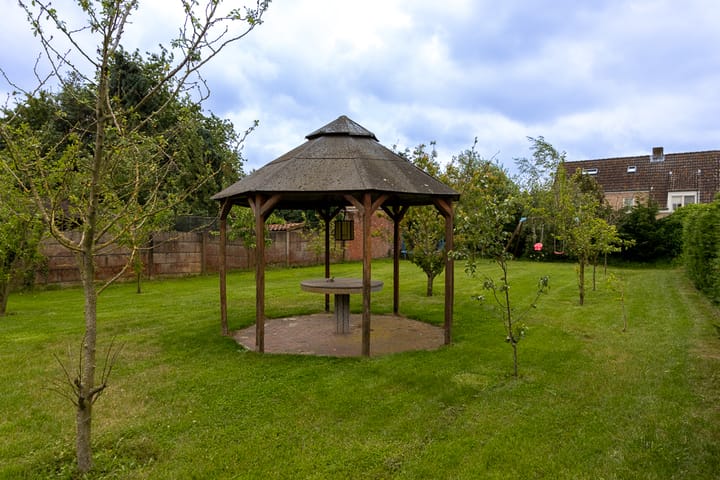 Photo 41 of Gentsevaart 54-A