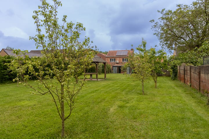 Photo 42 of Gentsevaart 54-A