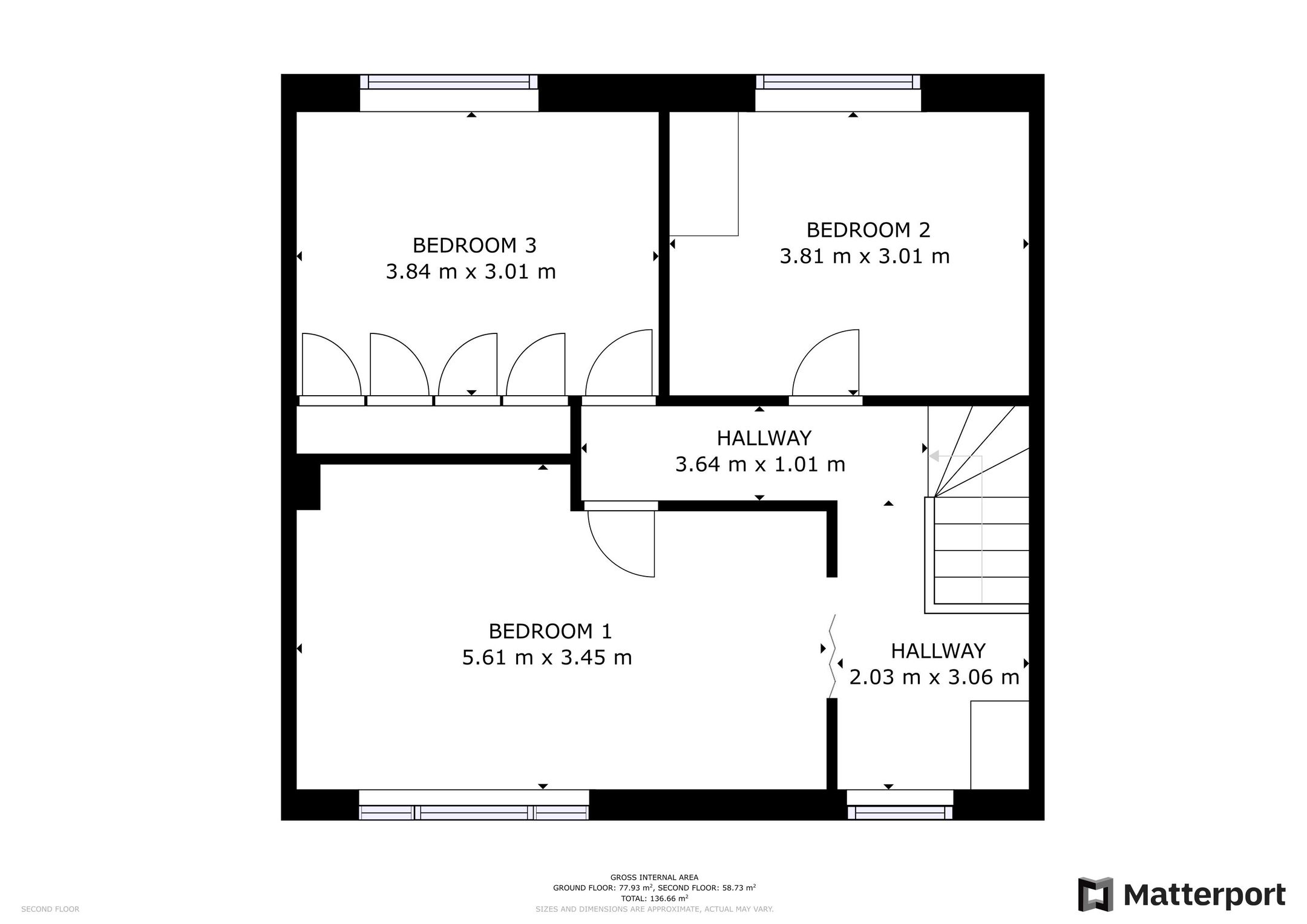 Foto 45 van Gentsevaart 54-A