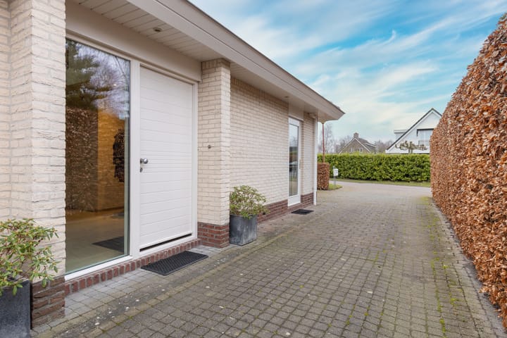 Foto 5 van Zwanenwater 50