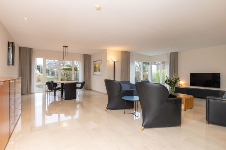 Foto 8 van Zwanenwater 50