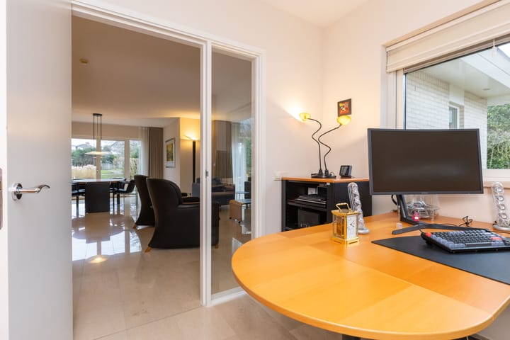 Foto 11 van Zwanenwater 50