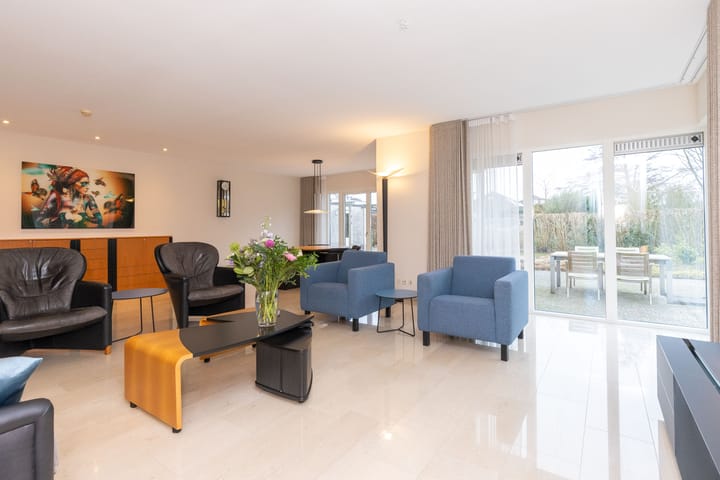 Foto 12 van Zwanenwater 50