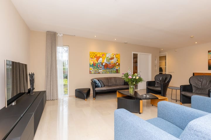 Foto 13 van Zwanenwater 50