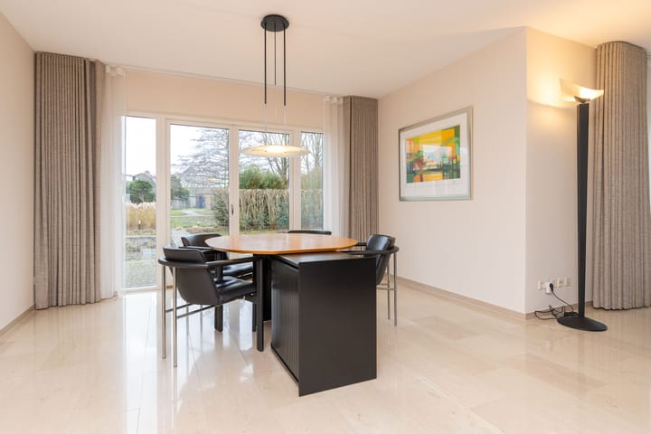 Foto 14 van Zwanenwater 50