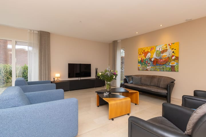 Foto 15 van Zwanenwater 50