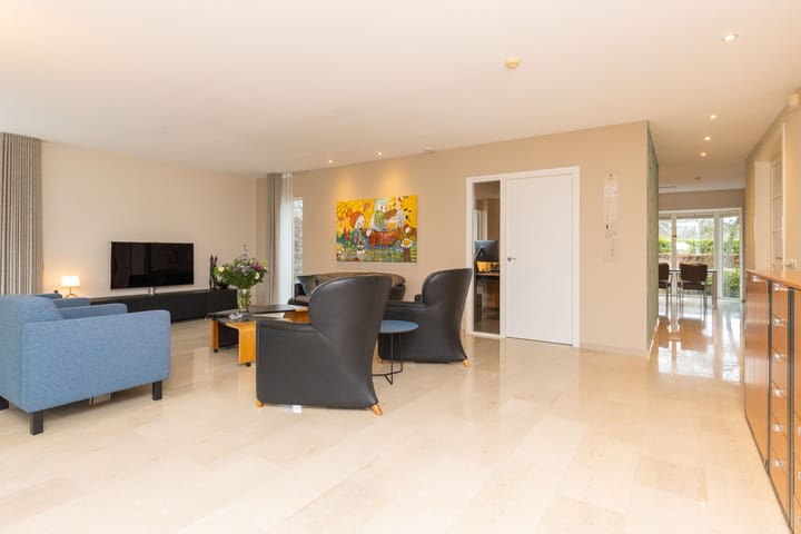 Foto 16 van Zwanenwater 50