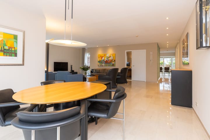 Foto 17 van Zwanenwater 50