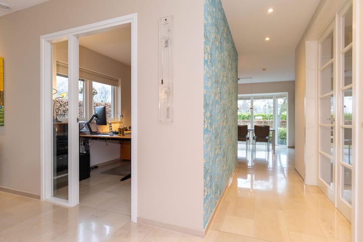 Foto 18 van Zwanenwater 50