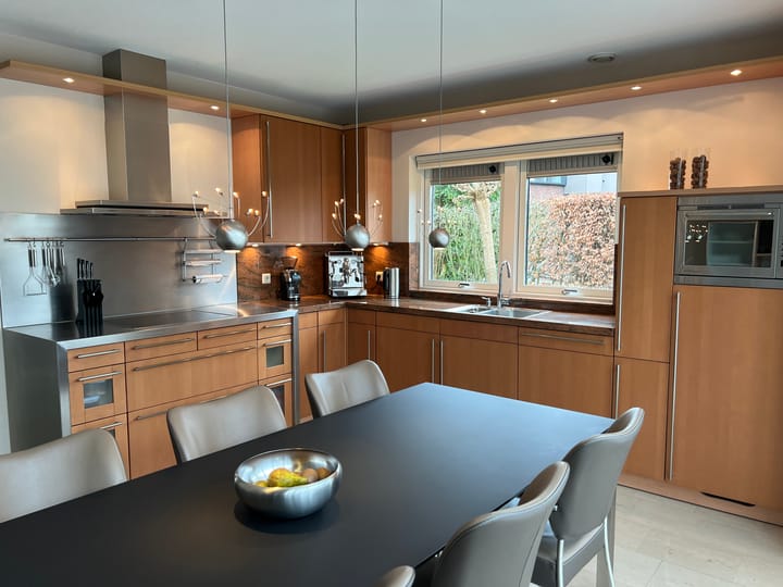 Foto 20 van Zwanenwater 50