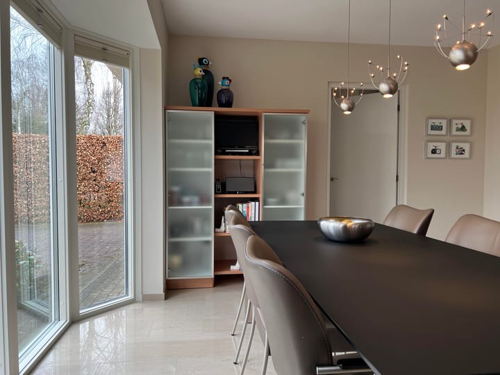 Foto 21 van Zwanenwater 50